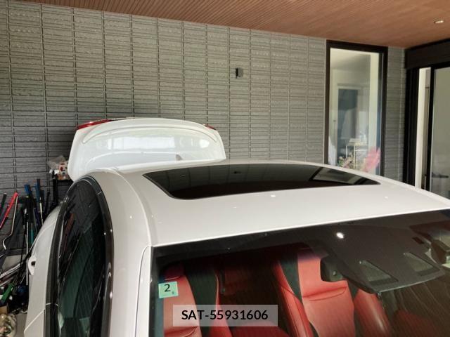 Lexus LS 2018-02 8829965-6