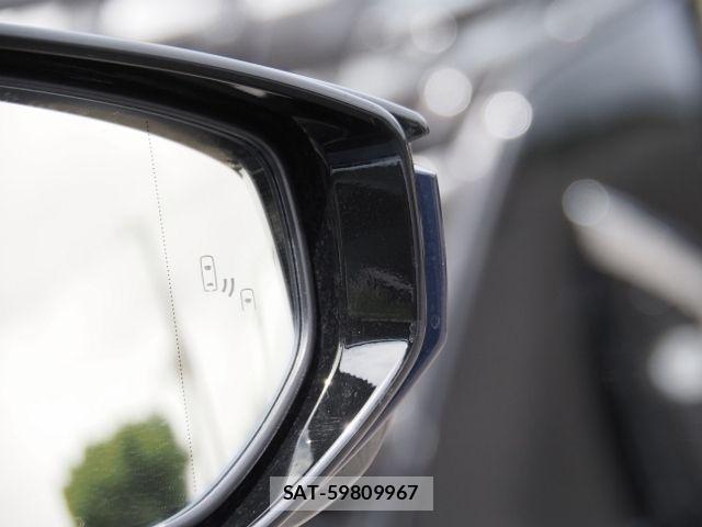 Lexus LS 2022-08 8880520-24