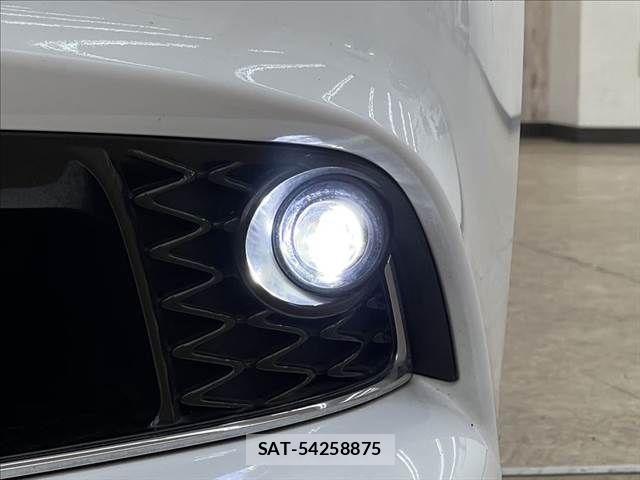Lexus LS 2014-03 789066-10