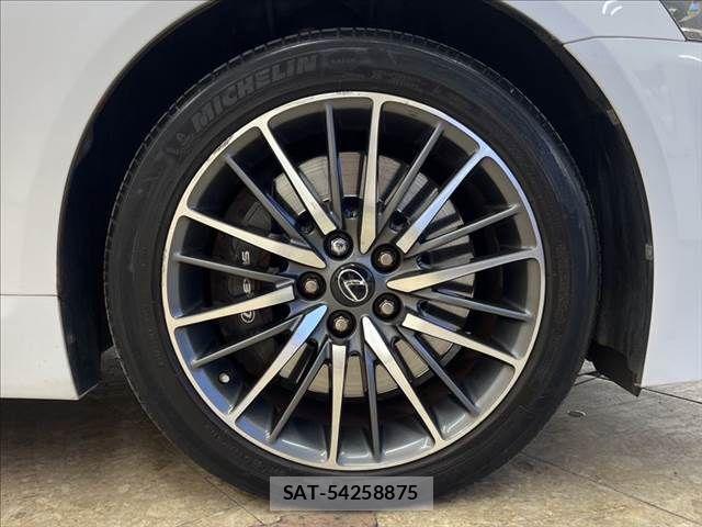 Lexus LS 2014-03 789066-11
