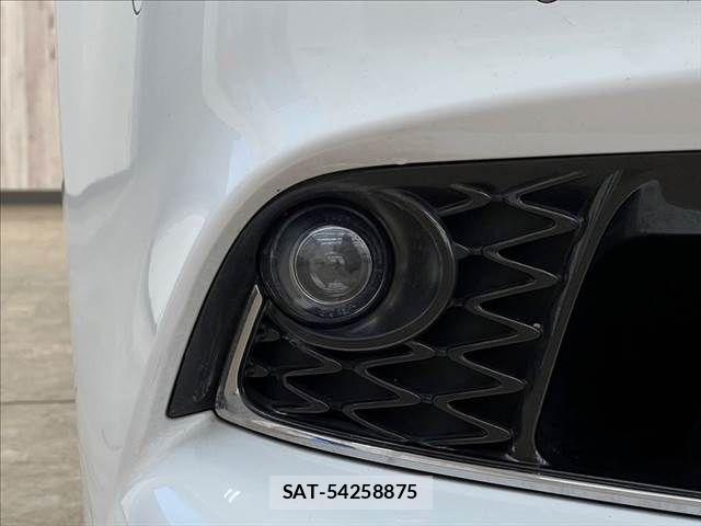 Lexus LS 2014-03 789066-22