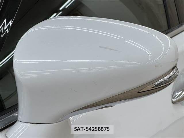 Lexus LS 2014-03 789066-23