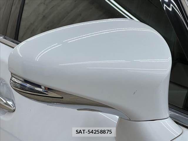 Lexus LS 2014-03 789066-24