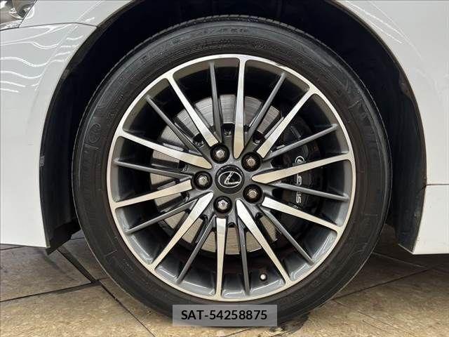 Lexus LS 2014-03 789066-27
