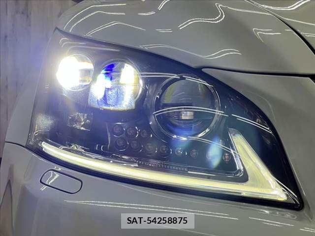 Lexus LS 2014-03 789066-28
