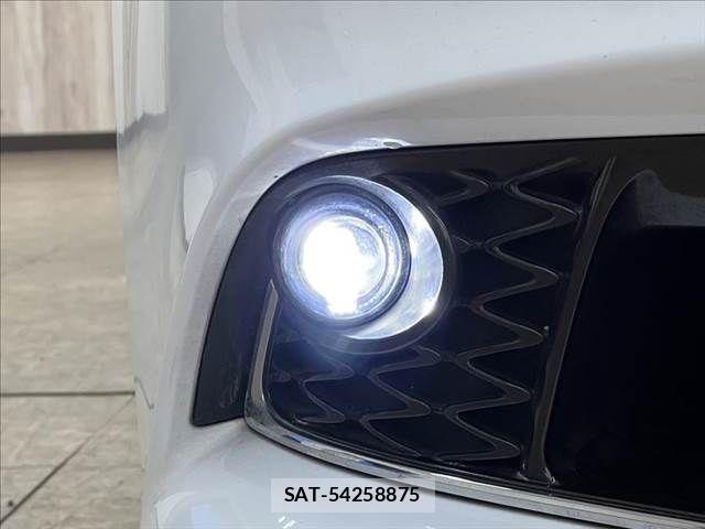 Lexus LS 2014-03 789066-29