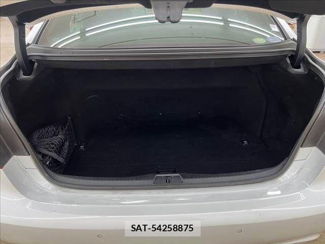 Lexus LS 2014-03 789066-7