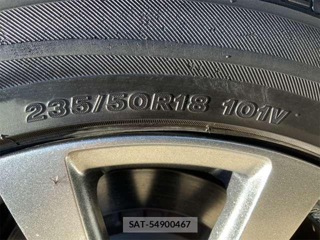 Lexus LS 2010-02 802955-14