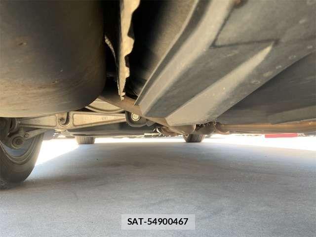 Lexus LS 2010-02 802955-15