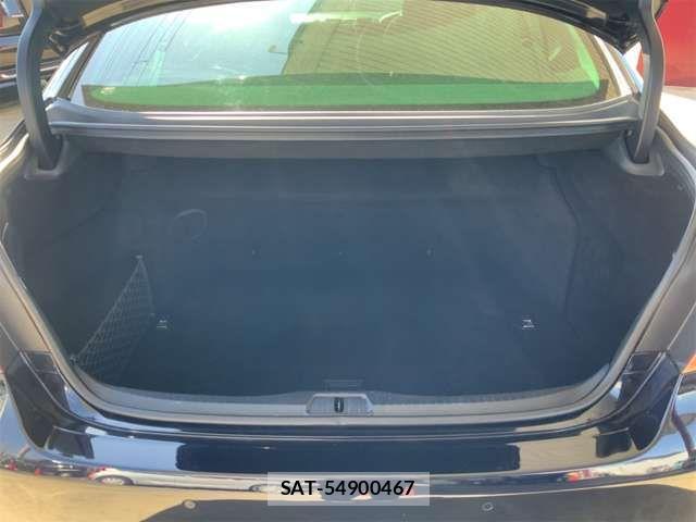 Lexus LS 2010-02 802955-16