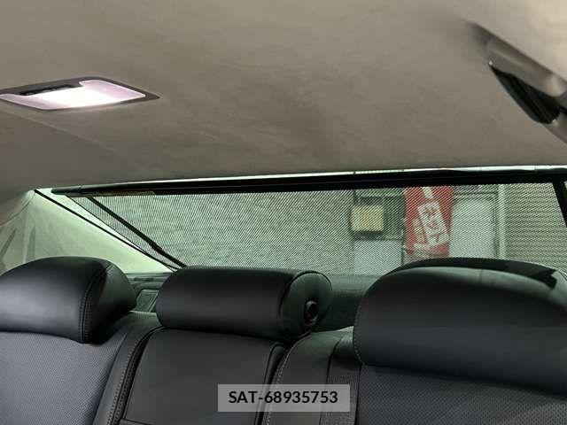 Lexus LS 2015-03 1092447-8