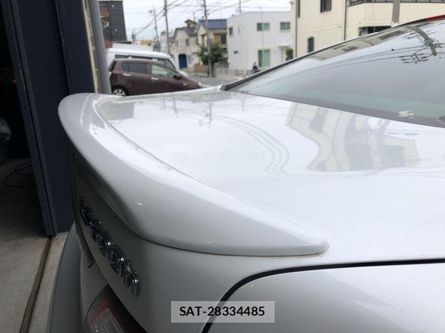 Lexus LS 2011-08 1413239-14