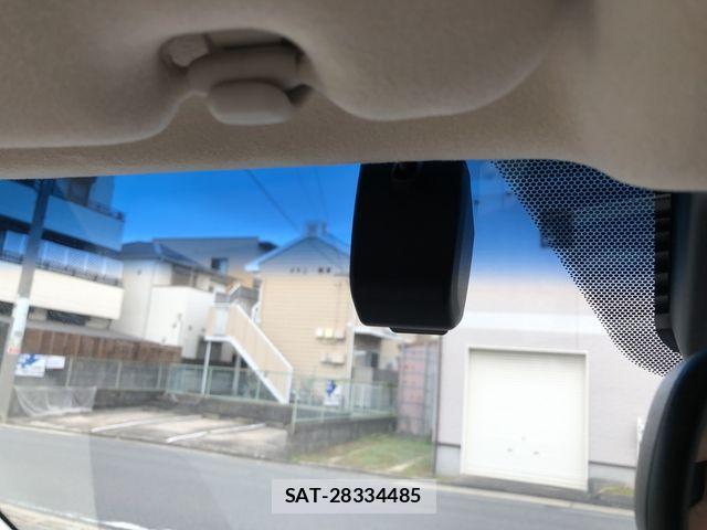 Lexus LS 2011-08 1413239-5