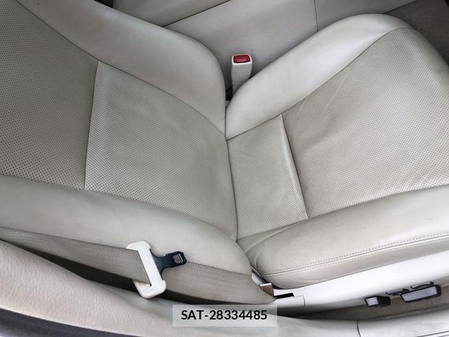 Lexus LS 2011-08 1413239-8