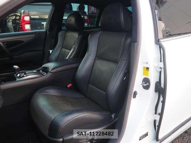 Lexus LS 2012-12 1609711-12