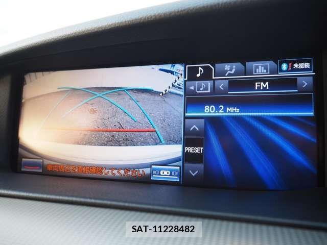 Lexus LS 2012-12 1609711-15