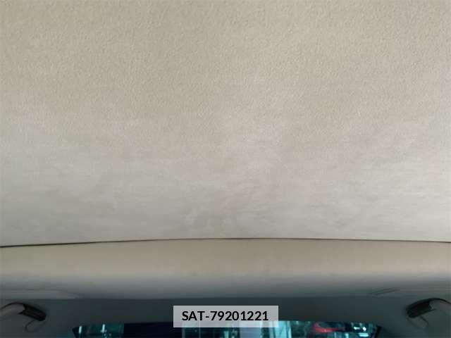 Lexus LS 2013-01 1609708-13