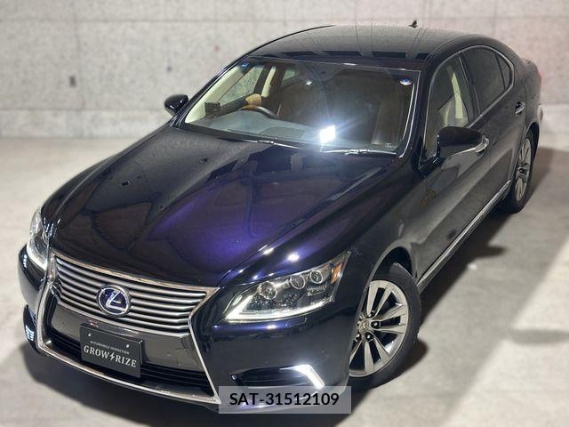 Lexus LS 2015-04 2002328-9