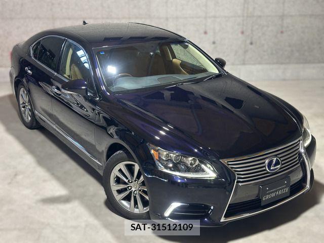 Lexus LS 2015-04 2002328-10