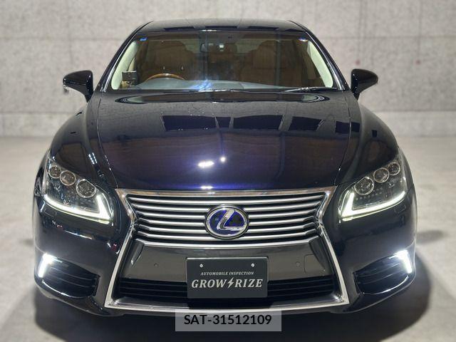 Lexus LS 2015-04 2002328-16