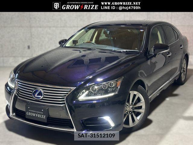 Lexus LS 2015-04 2002328-1