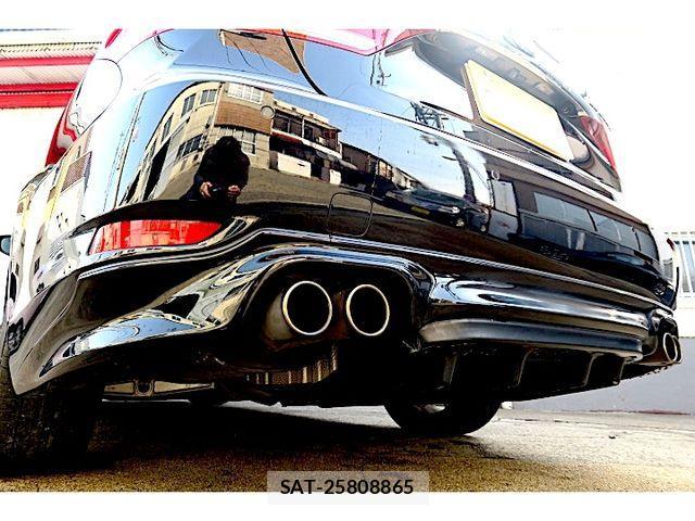 Lexus LS 2013-02 4044644-9