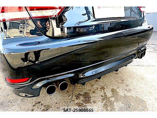 Lexus LS 2013-02 4044644-10