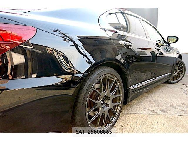 Lexus LS 2013-02 4044644-14