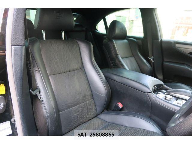 Lexus LS 2013-02 4044644-17