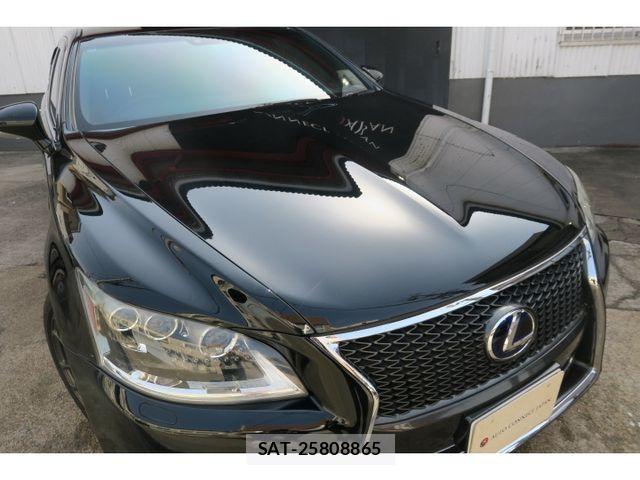 Lexus LS 2013-02 4044644-1