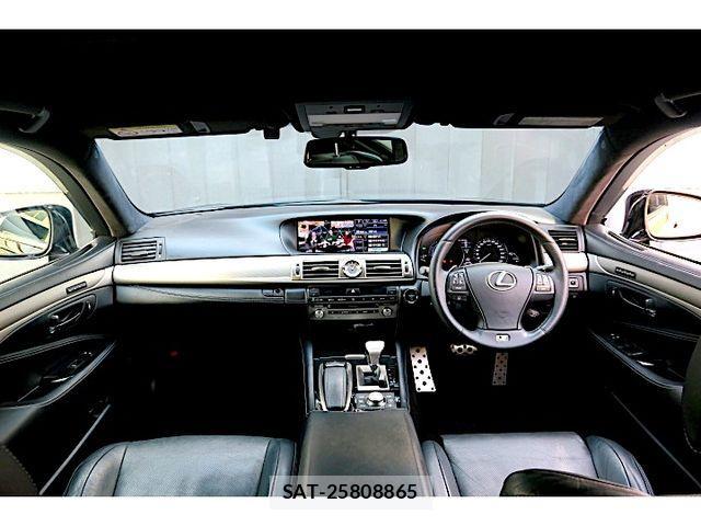 Lexus LS 2013-02 4044644-19