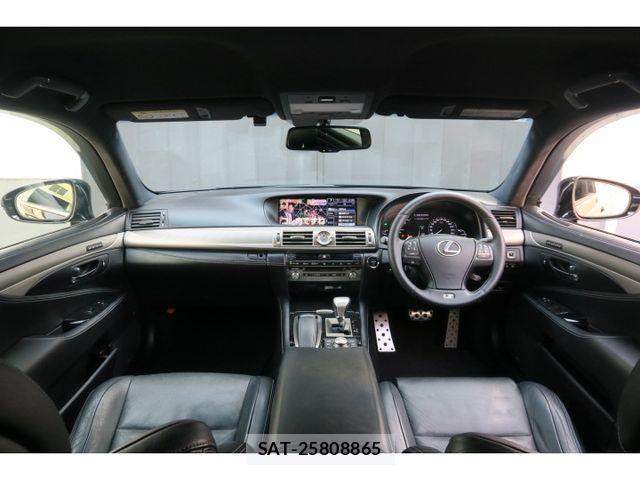 Lexus LS 2013-02 4044644-20