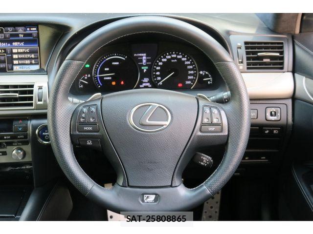 Lexus LS 2013-02 4044644-21