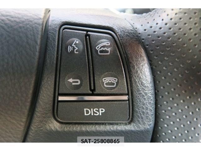 Lexus LS 2013-02 4044644-22