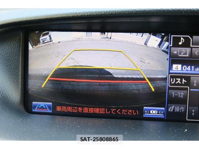 Lexus LS 2013-02 4044644-28