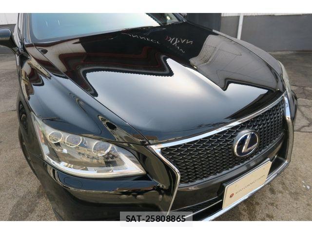 Lexus LS 2013-02 4044644-2