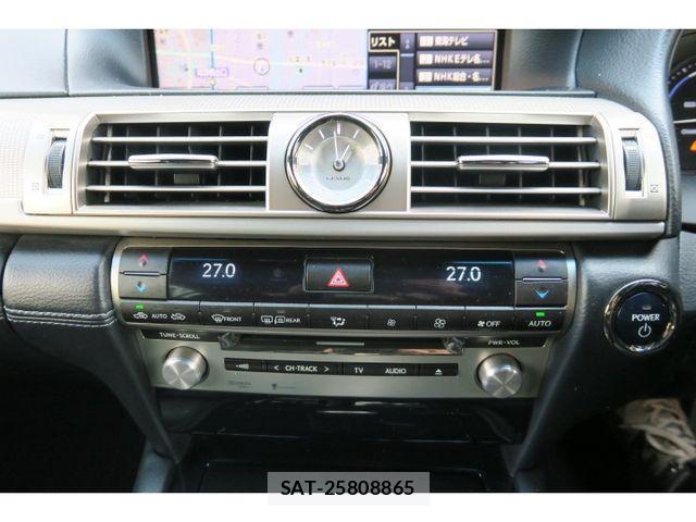 Lexus LS 2013-02 4044644-29