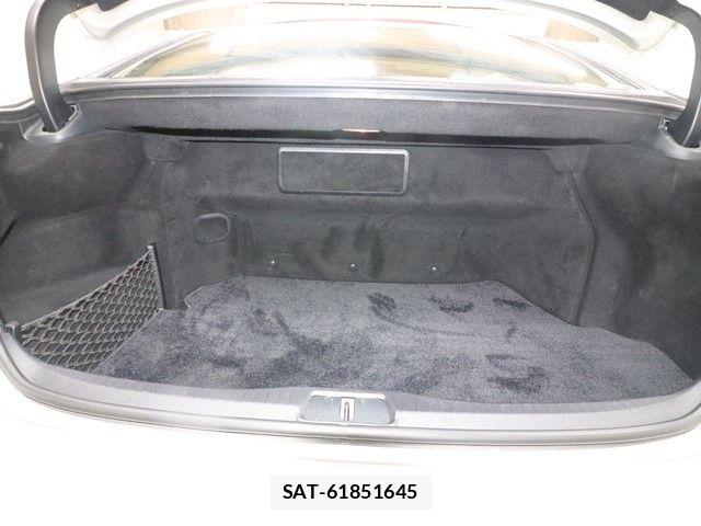 Lexus LS 2015-09 4176047-12
