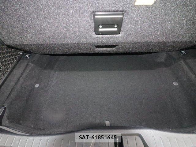Lexus LS 2015-09 4176047-13