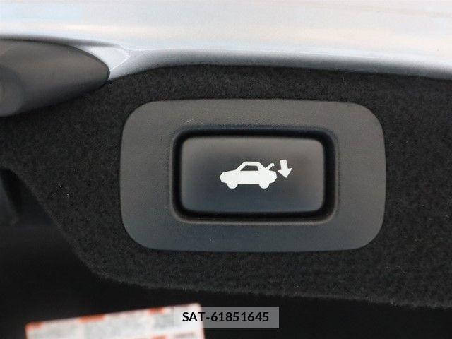 Lexus LS 2015-09 4176047-14
