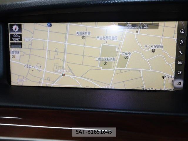 Lexus LS 2015-09 4176047-15