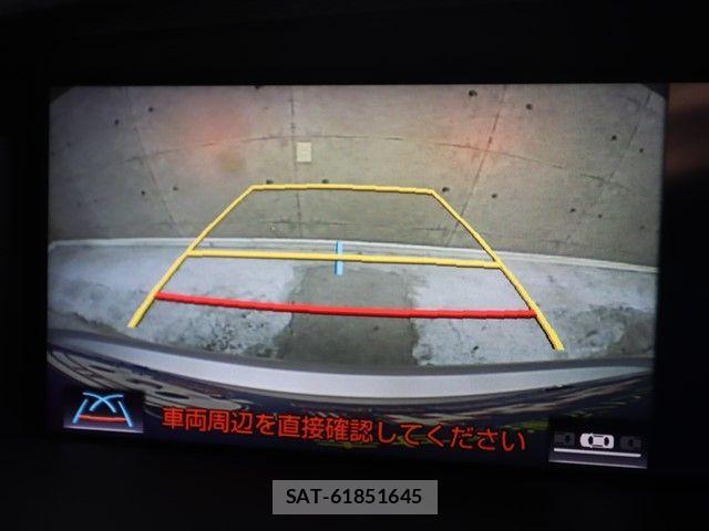 Lexus LS 2015-09 4176047-16