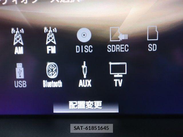 Lexus LS 2015-09 4176047-17