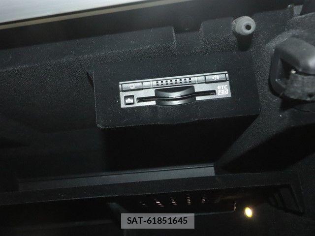 Lexus LS 2015-09 4176047-18