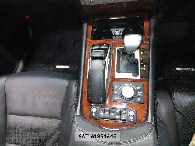 Lexus LS 2015-09 4176047-19