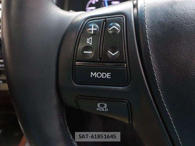 Lexus LS 2015-09 4176047-20