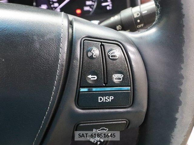 Lexus LS 2015-09 4176047-21