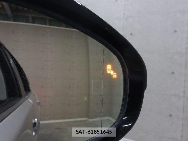Lexus LS 2015-09 4176047-23