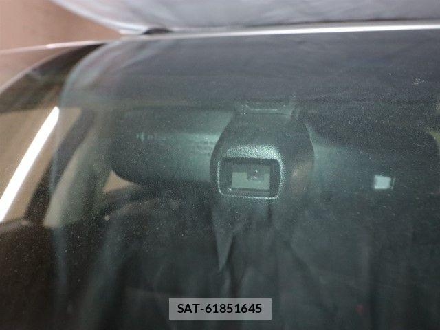 Lexus LS 2015-09 4176047-25