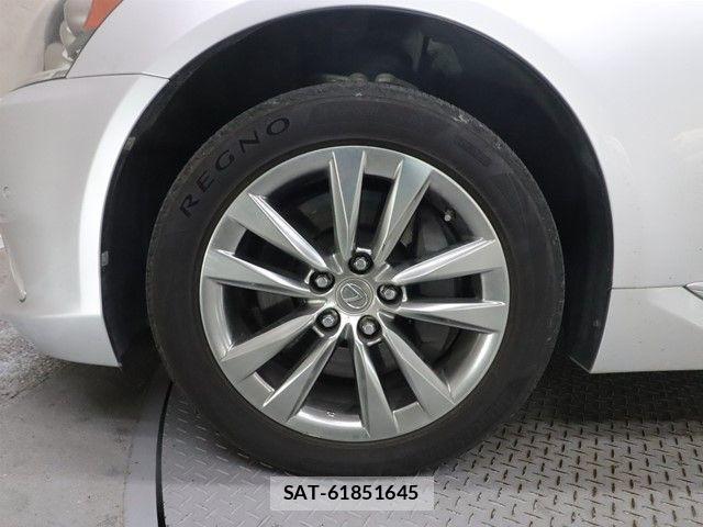 Lexus LS 2015-09 4176047-26